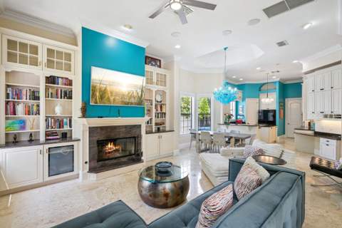 1864 Grinnell Terrace, Winter Park FL - photo 16 of 43