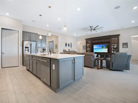6048 SW 86th Terrace Road, Ocala FL - photo 17 of 72