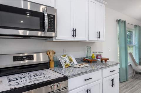 16929 NW 176th Way, Alachua FL - photo 17 of 61