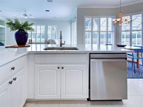 692 Egret Walk Lane, Venice FL - photo 11 of 85