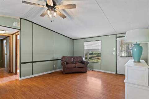 6850 S Maxwell Point, Homosassa FL - photo 16 of 58