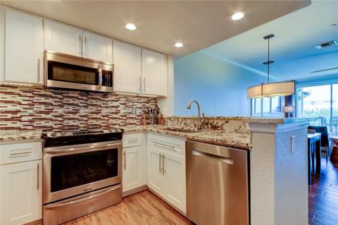 129 Brent Circle, Oldsmar FL - photo 18 of 55