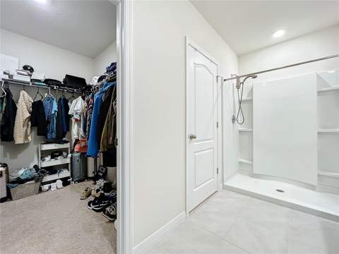 30380 Armenia Road, Leesburg FL - photo 18 of 21
