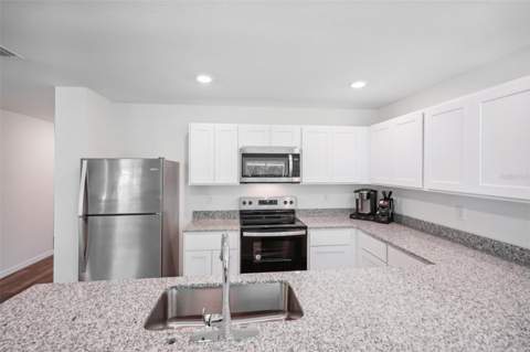 13409 Duncan Court, Weeki Wachee FL - photo 22 of 37