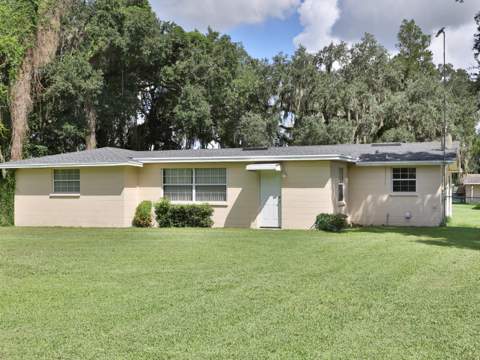 3625 E Gandy Road, Bartow FL - photo 7 of 38