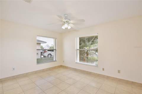 2067 Paprika Drive, Orlando FL - photo 20 of 27
