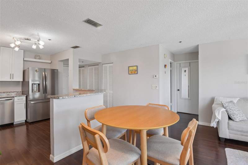 2 bedroom Condominium at 5727 Biscayne Court #209, Mariners Way At New Port, New Port Richey — photo 5