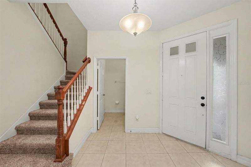 3 bedroom Townhouse at 7422 Terrace River Drive, Terrace River Ph 2, Temple Terrace — photo 3