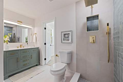 5769 Dartmouth Avenue, St Petersburg FL - photo 18 of 32