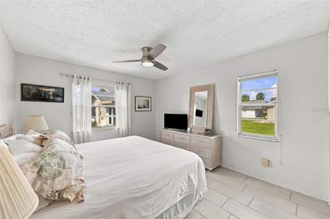 1905 Canterbury Lane #8, Sun City Center FL - photo 18 of 86