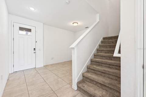 15523 Willow Arbor Circle, Orlando FL - photo 11 of 34
