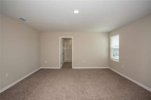9062 Belleview Forest Pass, Dade City FL - photo 6 of 6