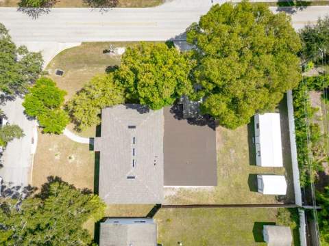 3118 Pickfair Street, Orlando FL - photo 23 of 26