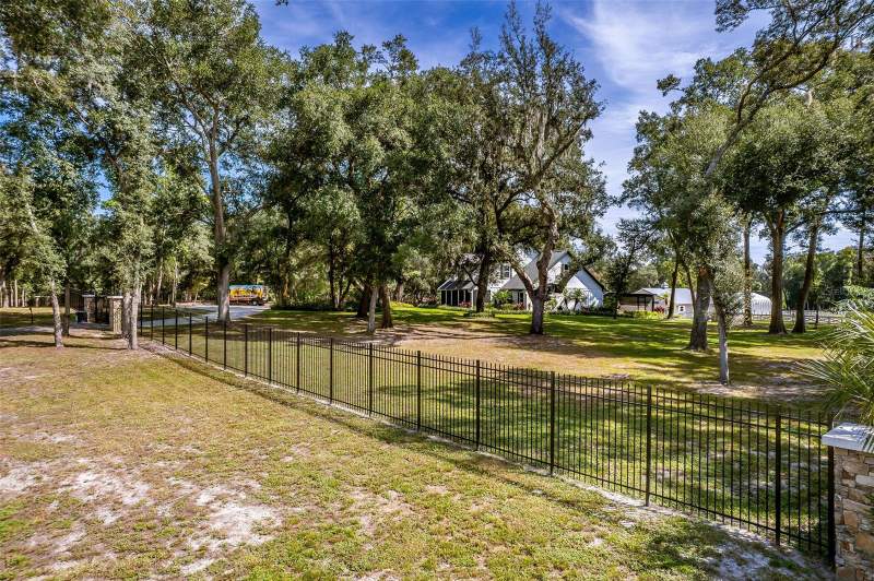 4 bedroom Single Family Residence at 315 N Orange Avenue, Seminole Estates, Sanford — photo 5