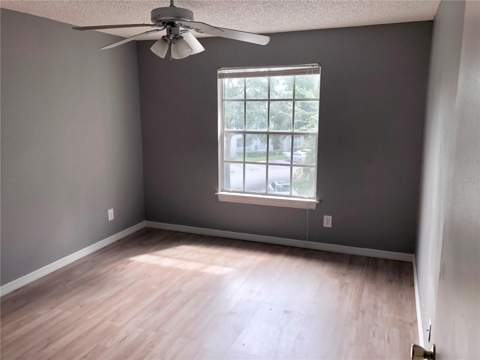 1037 S Hiawassee Road #2835, Orlando FL - photo 17 of 17