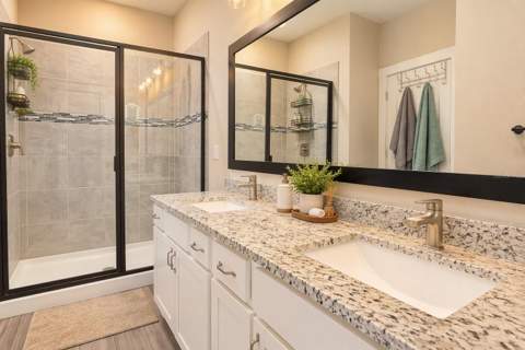 7959 Delwin Lane, Kissimmee FL - photo 10 of 28