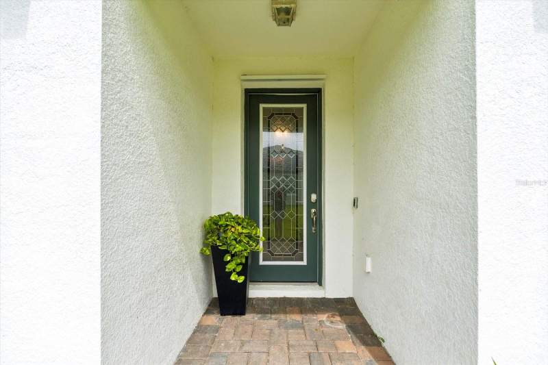 2 bedroom Villa at 2505 Avolet Court, Arbor Grande, Bradenton — photo 4