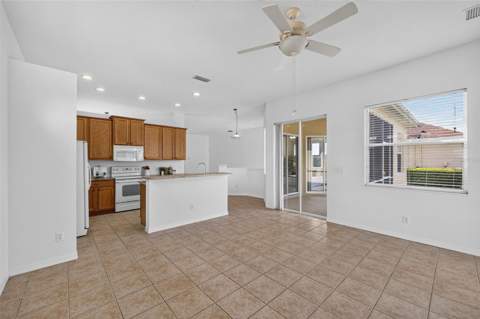 5328 Lexington Drive, Parrish FL - photo 23 of 59