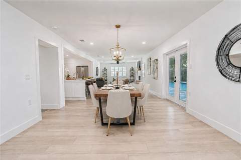 20 E Division Street, Winter Garden FL - photo 17 of 37