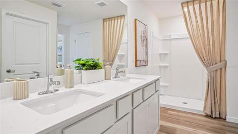 3026 Biltmore Lane, Wildwood FL - photo 20 of 34