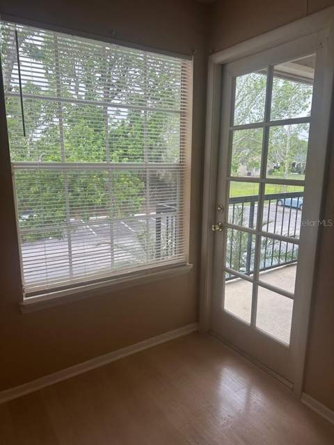 1940 Lake Atriums Circle #93, Orlando FL - photo 11 of 11