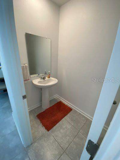 4258 Twisted Twig Bend, Kissimmee FL - photo 21 of 34