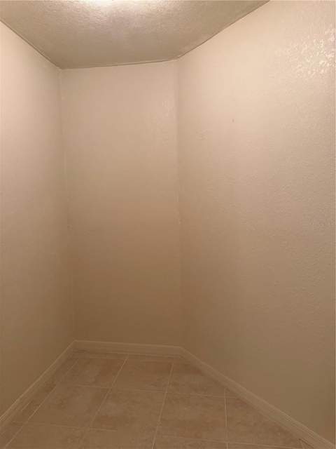 1331 Primrose Court, Lakeland FL - photo 21 of 24