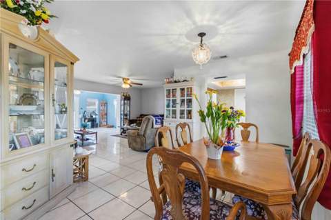 7221 8th Avenue Loop, Bradenton FL - photo 15 of 63