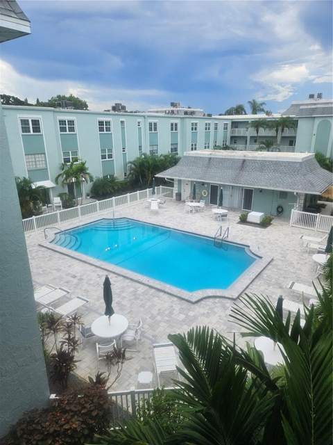 1706 Belleair Forest Drive #310, Belleair FL - photo 12 of 14