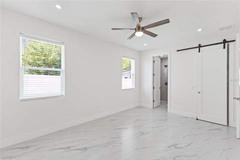 4016 Baden Drive, Holiday FL - photo 14 of 44