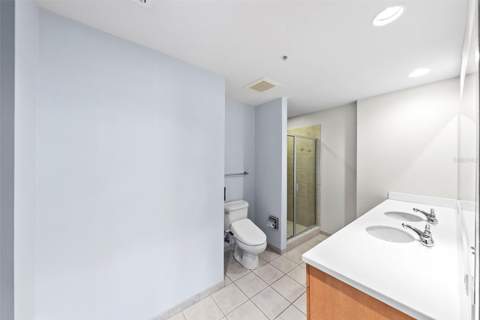 1120 E Kennedy Boulevard #618, Tampa FL - photo 14 of 28