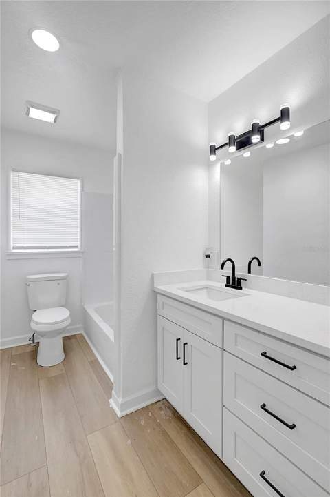 4355 58th Avenue, St Petersburg FL - photo 18 of 36