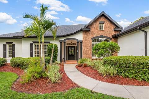 11231 SW Thornton Avenue, Arcadia FL - photo 6 of 6