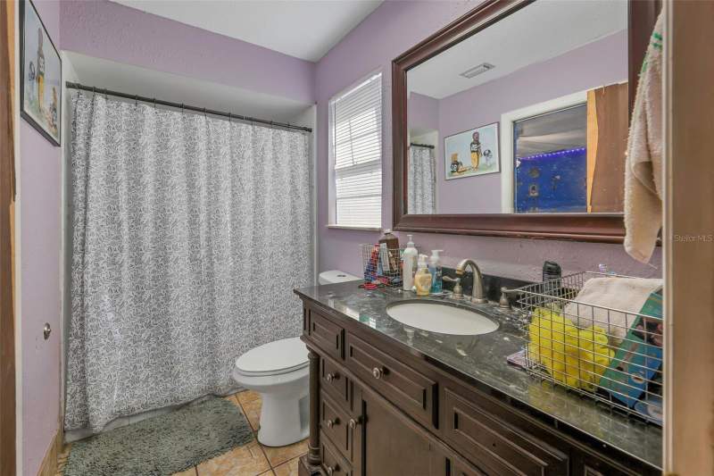 3 bedroom Single Family Residence at 12023 Mahogany Drive, Shadow Ridge, Hudson — photo 3