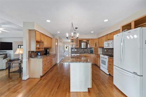15000 W Hwy 318, Williston FL - photo 21 of 78