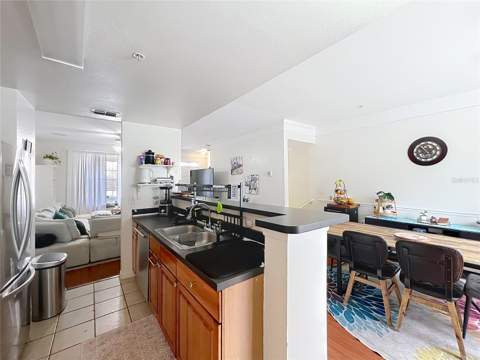 6624 Time Square Avenue #104, Orlando FL - photo 10 of 44