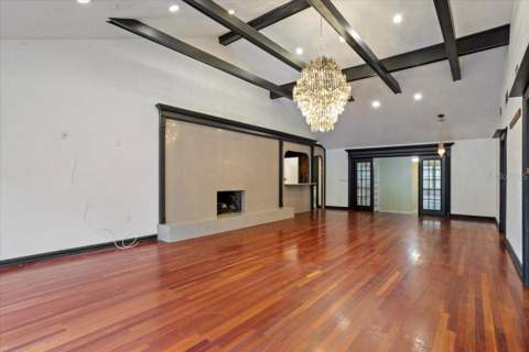 201 S Sweetwater Cove Boulevard, Longwood FL - photo 17 of 62