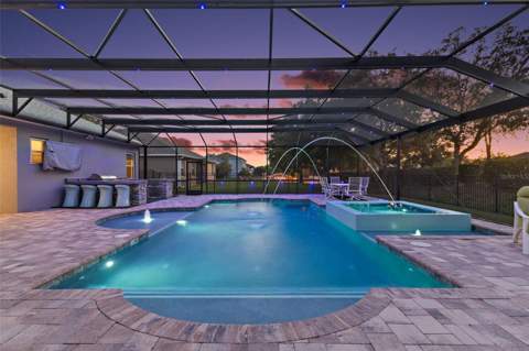 5006 Rishley Run Way, Mount Dora FL - photo 20 of 78