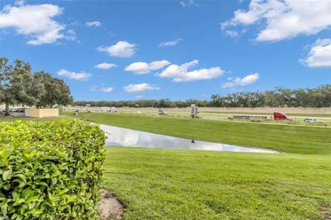 5333 River Rock Road, Lakeland FL - photo 8 of 46
