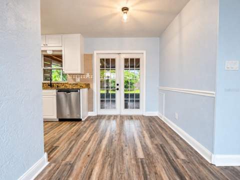 5393 16th Avenue, St Petersburg FL - photo 10 of 41