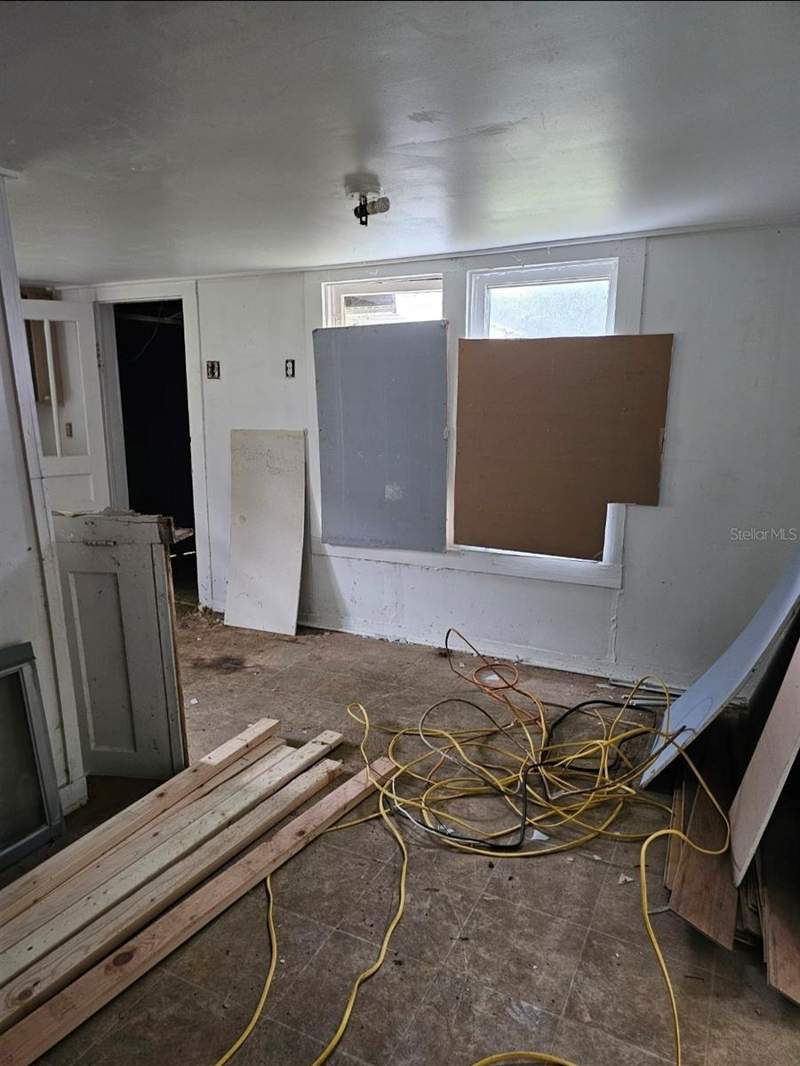 3 bedroom Single Family Residence at 804 NE 9th Avenue, Roses Sub, Ocala — photo 4