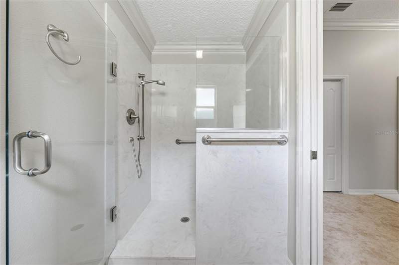 3 bedroom Single Family Residence at 1723 Latta Court, The Villages, The Villages — photo 5