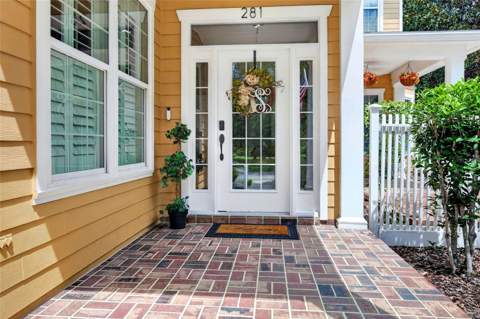 281 SW 129th Terrace, Newberry FL - photo 9 of 36