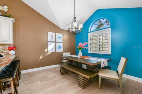 13837 76th Avenue, Seminole FL - photo 23 of 64