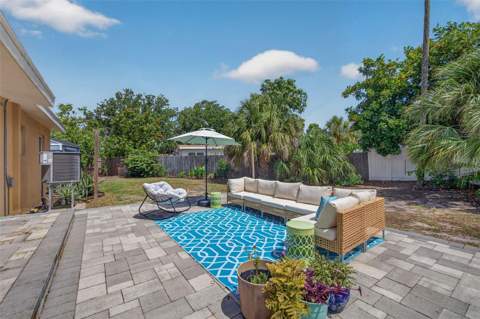 101 40th Avenue, St Petersburg FL - photo 20 of 35