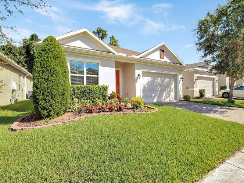 3 bedroom Single Family Residence at 1950 Ibis Bay Court, Ocoee Lndgs, Ocoee — photo 3