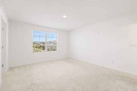 17723 Japonica Bloom Drive, Winter Garden FL - photo 14 of 38