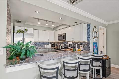3621 Edgewater Drive #207, Sebring FL - photo 6 of 6