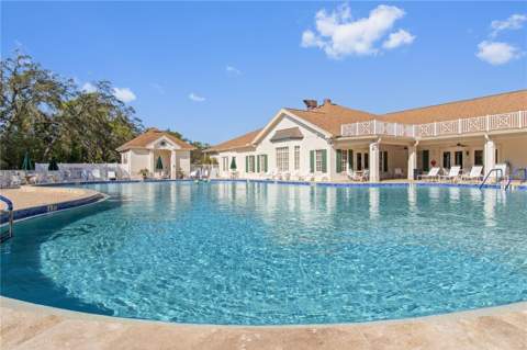 11210 Heathrow Avenue, Spring Hill FL - photo 23 of 25