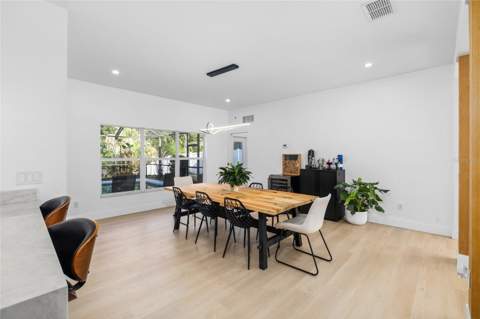 3602 Morgans Bluff Court, Land O Lakes FL - photo 18 of 55